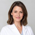 Dr. L.H.